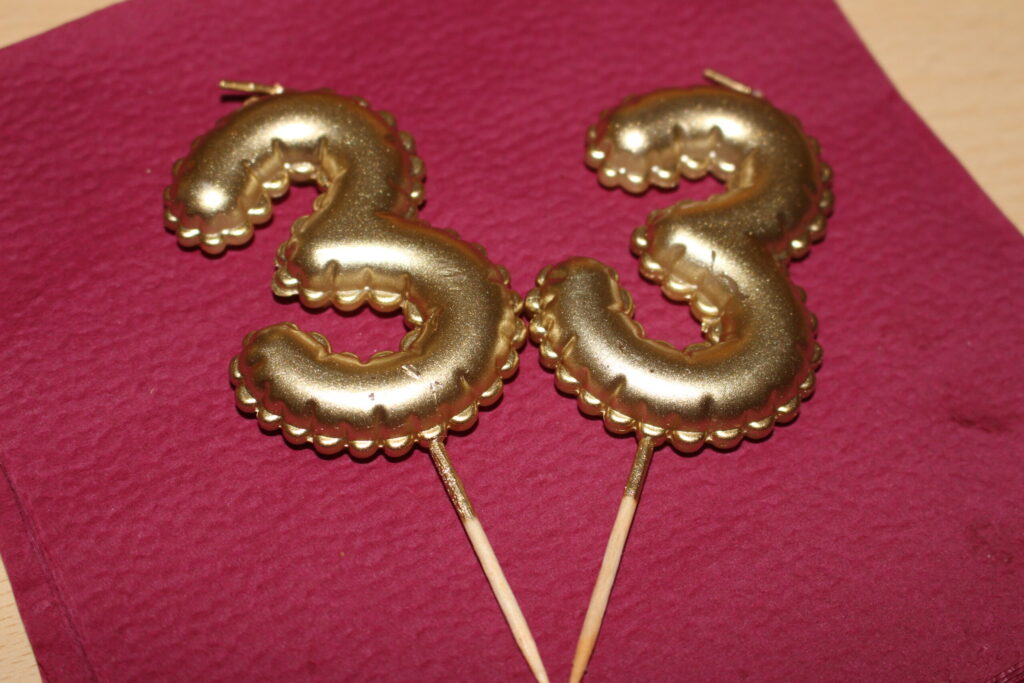 Autors: Ingrīda Punka