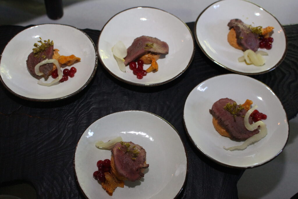 Autors: Ingrīda Punka