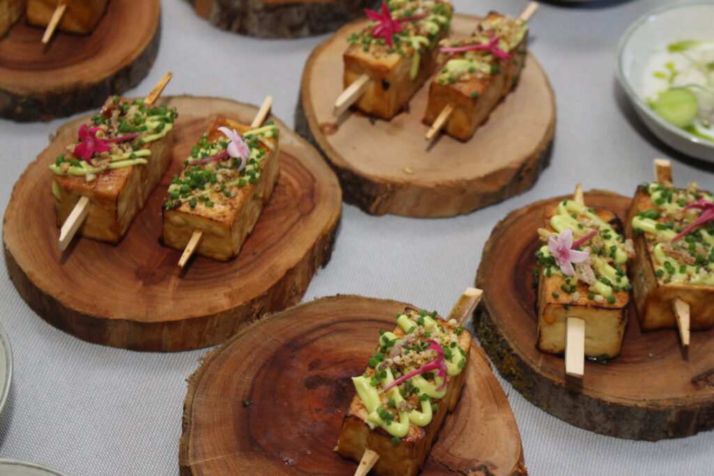 Autors: Ingrīda Punka