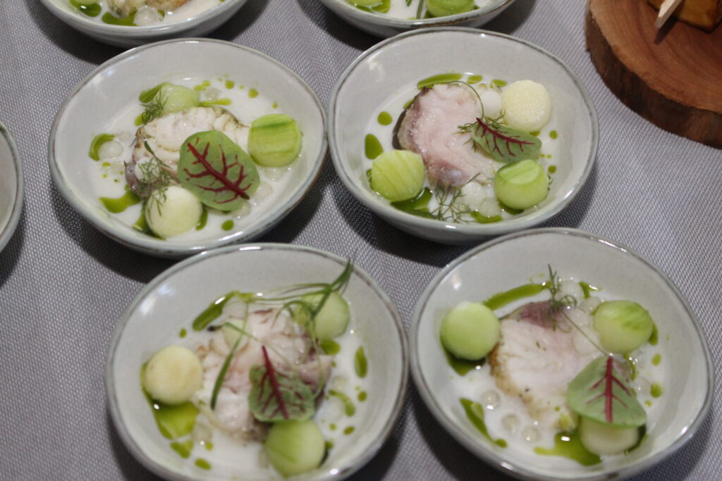 Autors: Ingrīda Punka