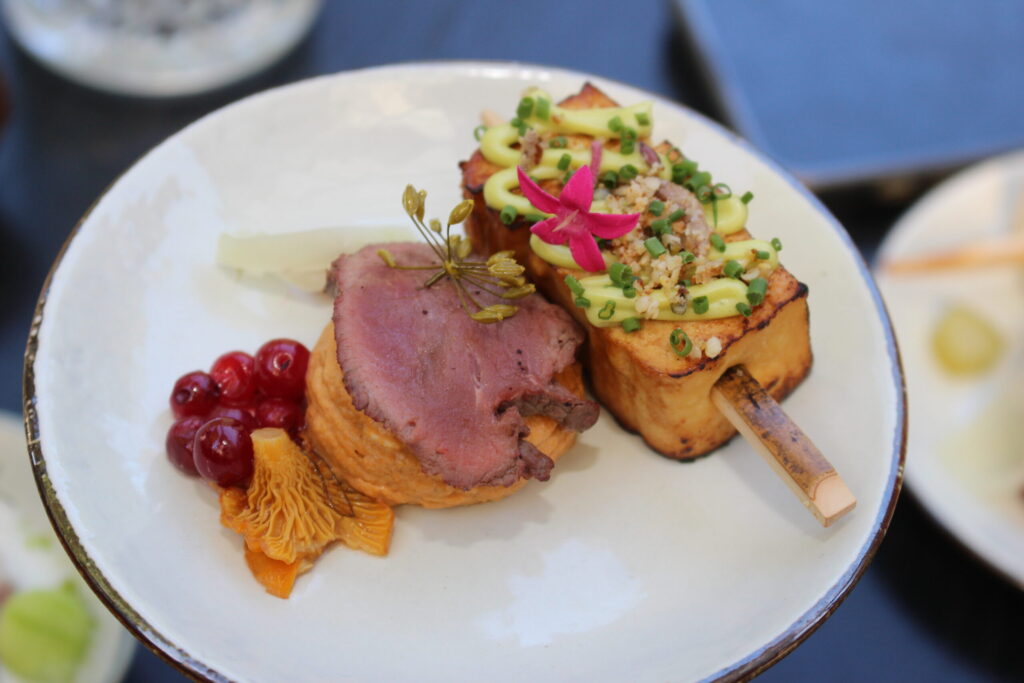 Autors: Ingrīda Punka