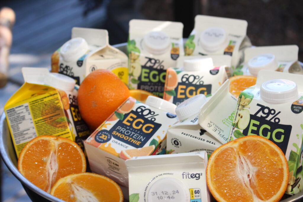 Autors: Ingrīda Punka