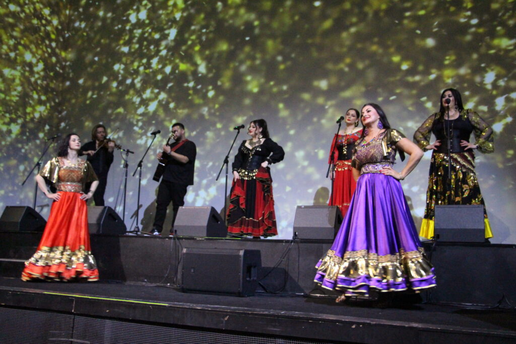 Autors: Ingrīda Punka