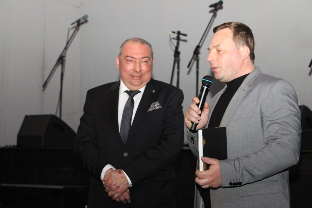 Autors: Ingrīda Punka