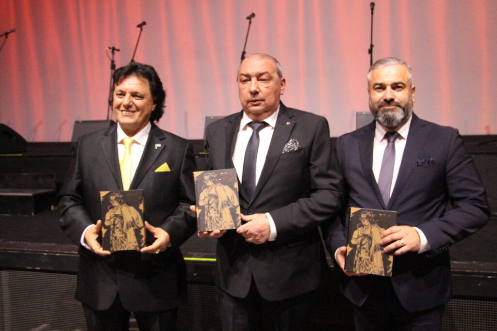 Autors: Ingrīda Punka