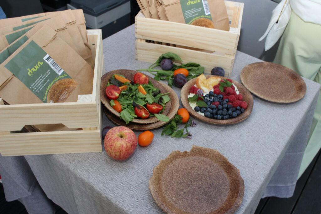 Autors: Ingrīda Punka