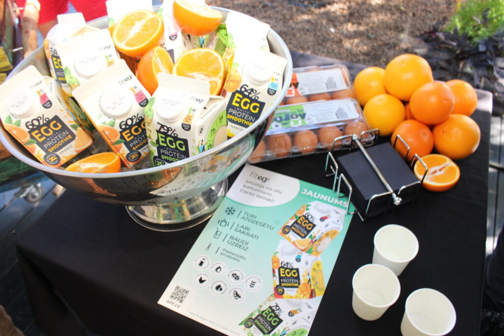 Autors: Ingrīda Punka