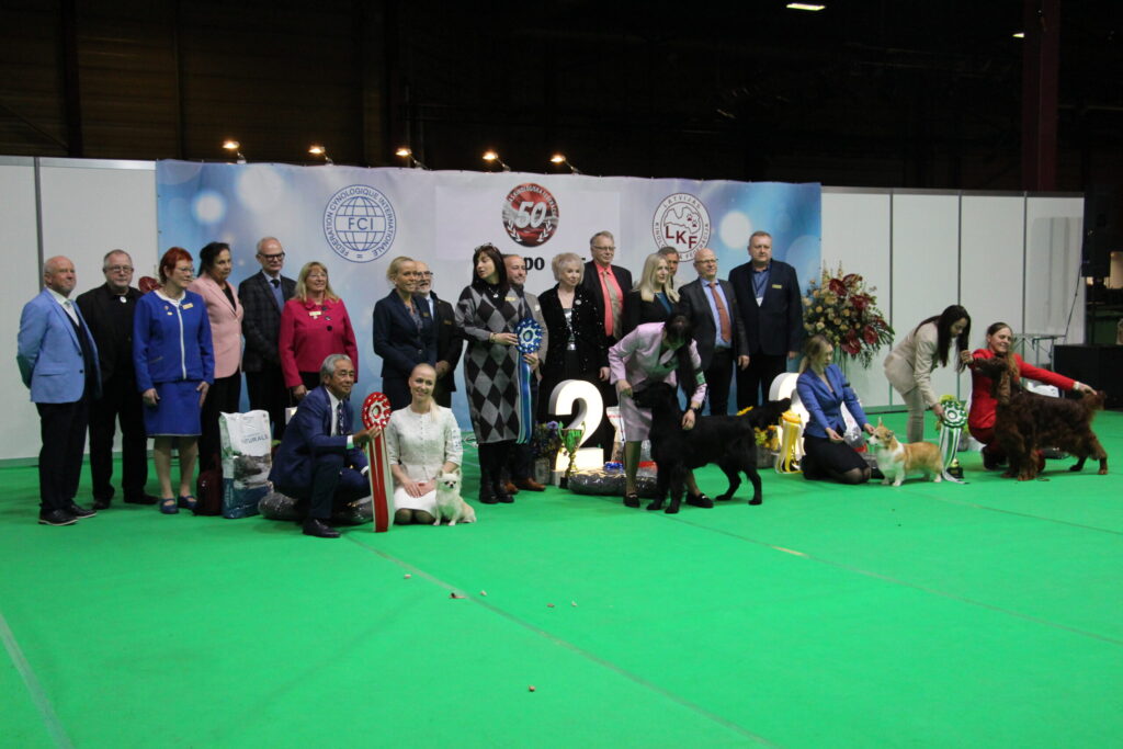 Autors: Ingrīda Punka