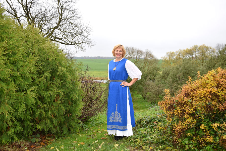 Aluksniesiem.lv raksta attēla aizvietotājs