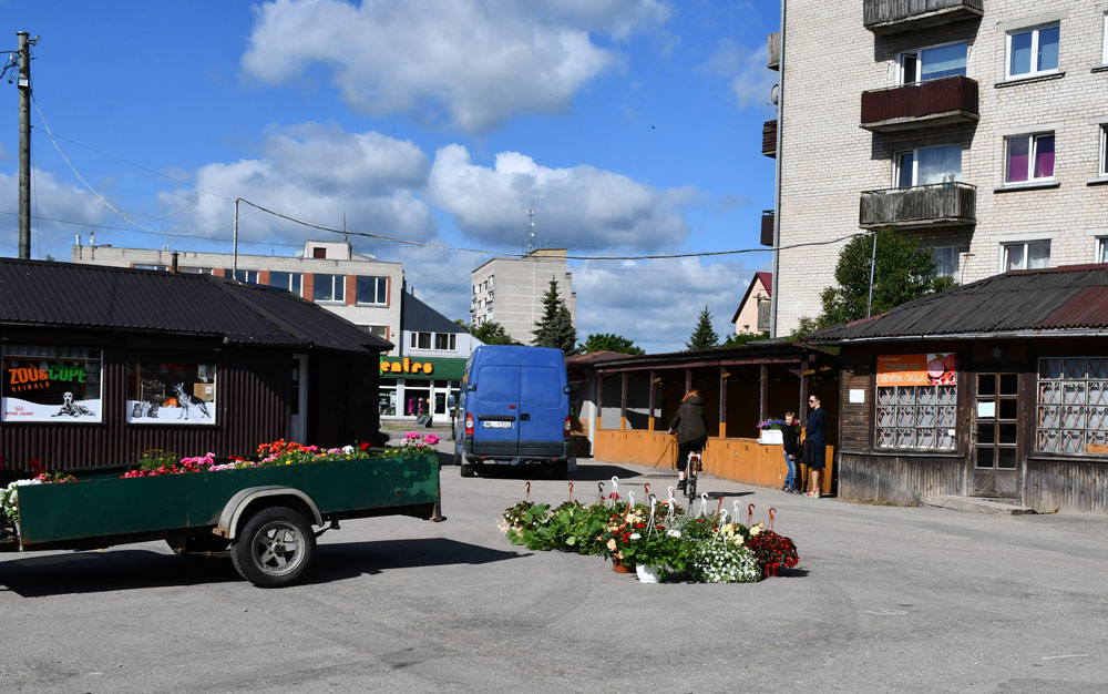 Autors: Ivars Bogdanovs