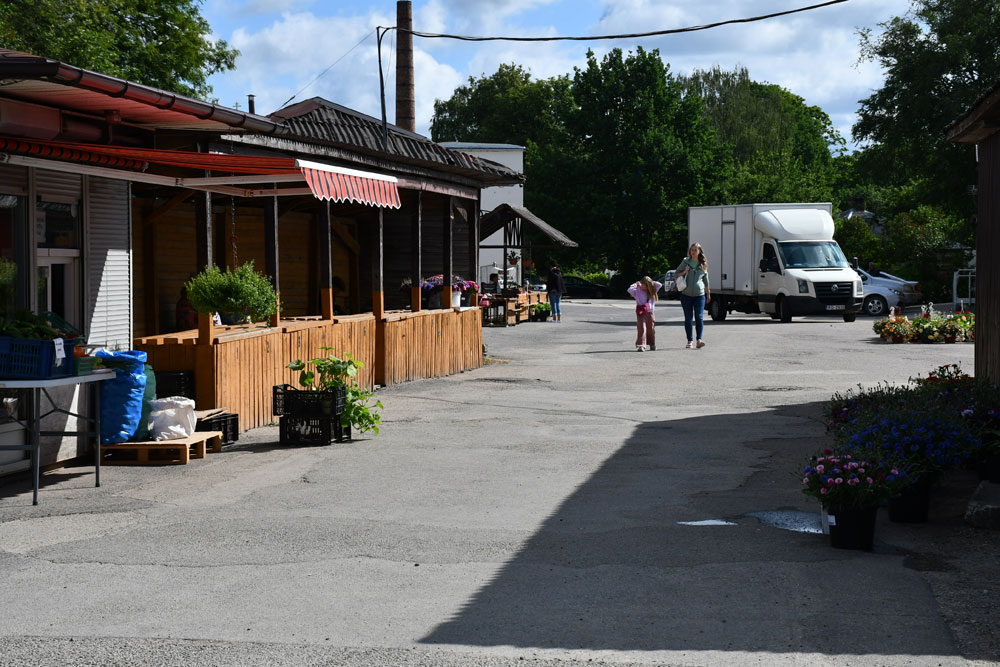 Autors: Ivars Bogdanovs