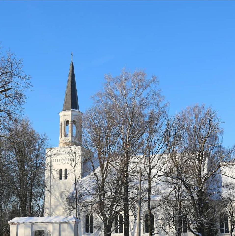 Aluksniesiem.lv raksta attēla aizvietotājs