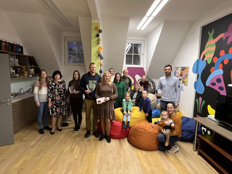 Aluksniesiem.lv raksta attēla aizvietotājs