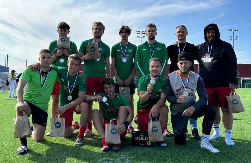 Aluksniesiem.lv raksta attēla aizvietotājs