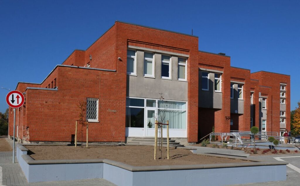 Aluksniesiem.lv raksta attēla aizvietotājs