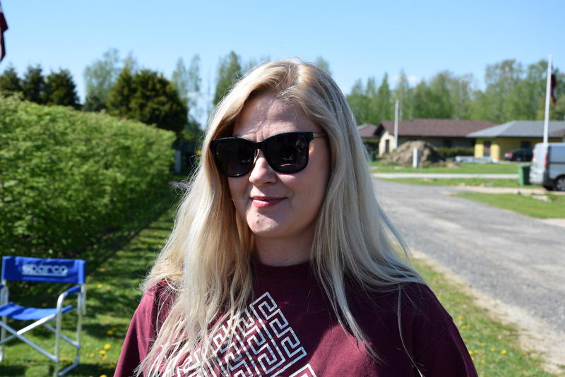 Autors: Māris Krūmiņš