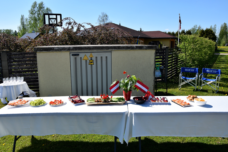 Autors: Māris Krūmiņš