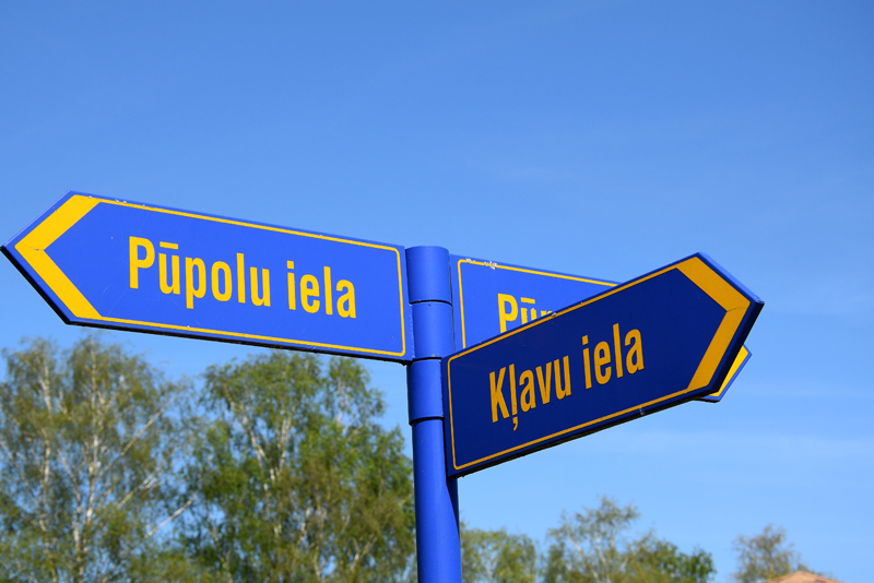 Autors: Māris Krūmiņš