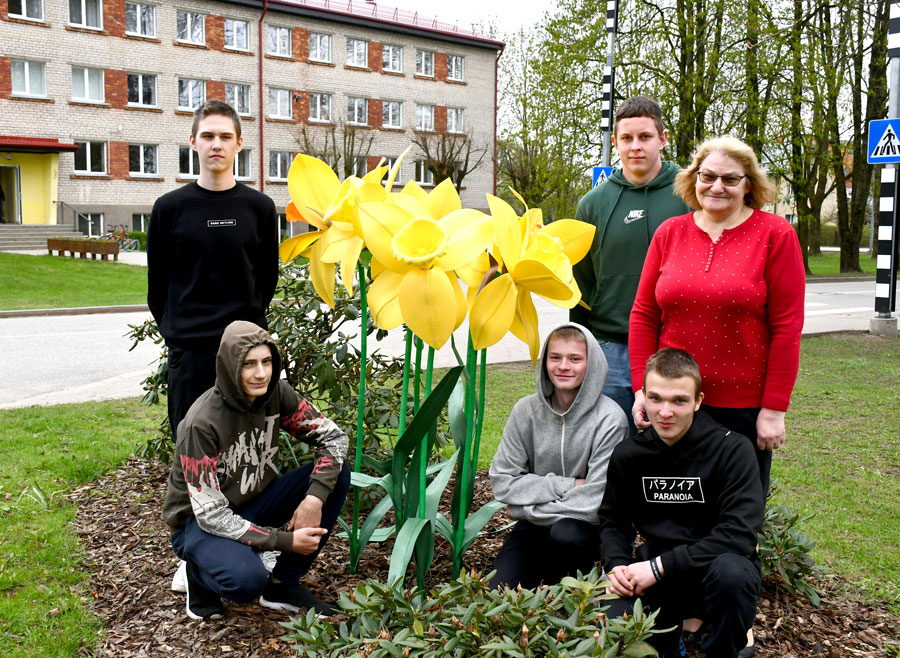 Aluksniesiem.lv raksta attēla aizvietotājs