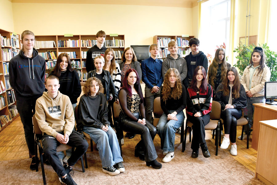 Aluksniesiem.lv raksta attēla aizvietotājs