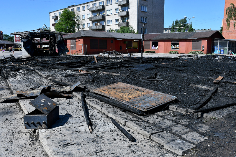 Autors: Ivars Bogdanovs