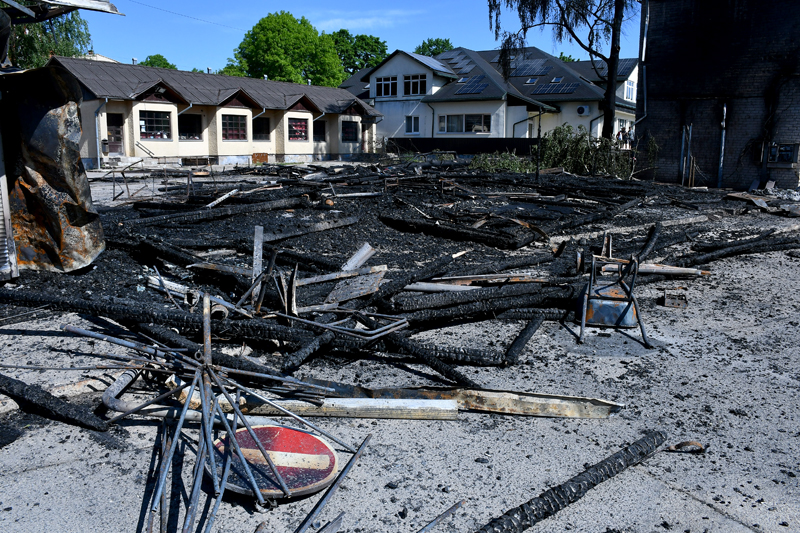 Autors: Ivars Bogdanovs