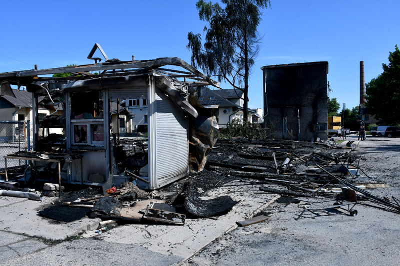 Autors: Ivars Bogdanovs