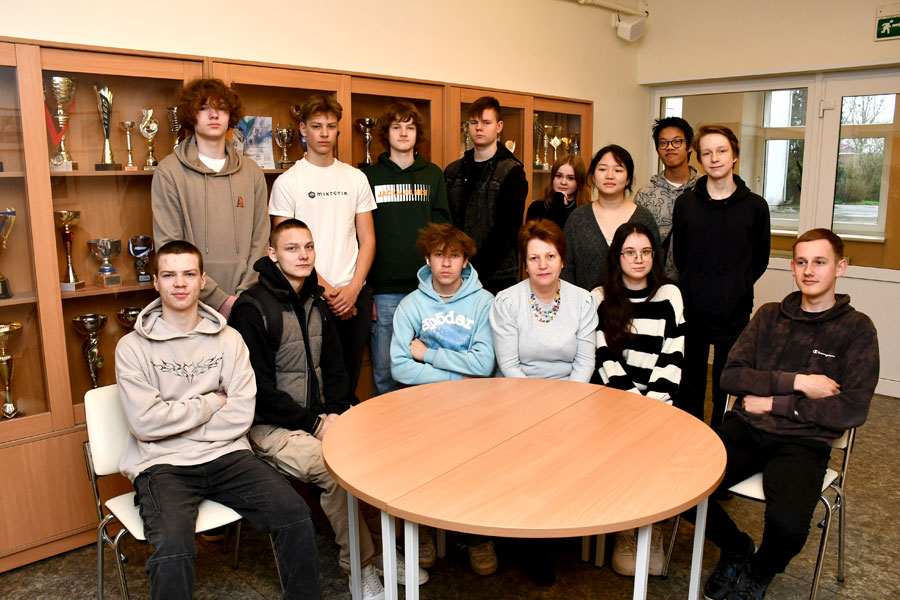 Aluksniesiem.lv raksta attēla aizvietotājs