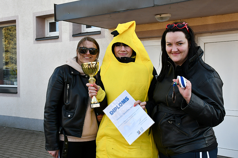 Autors: Ivars Bogdanovs