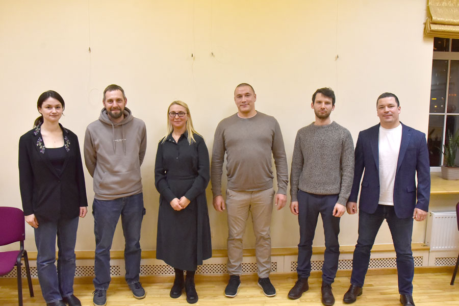 Aluksniesiem.lv raksta attēla aizvietotājs