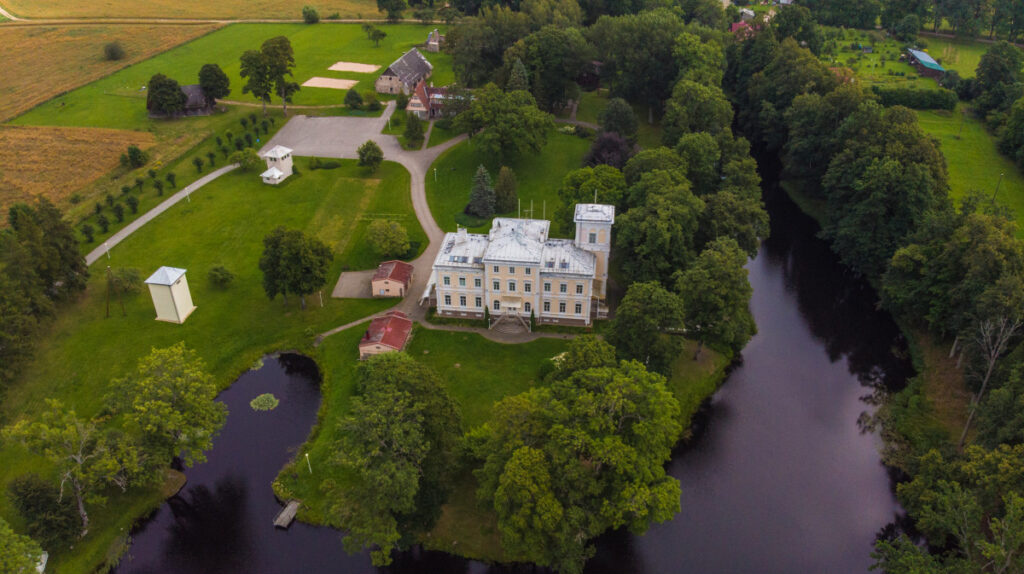 Aluksniesiem.lv raksta attēla aizvietotājs