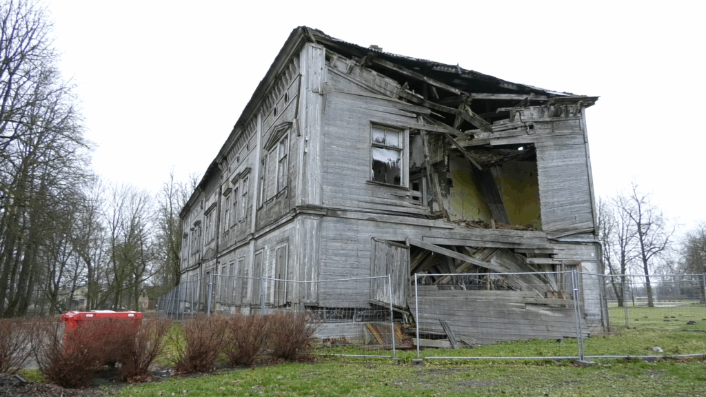 Aluksniesiem.lv raksta attēla aizvietotājs