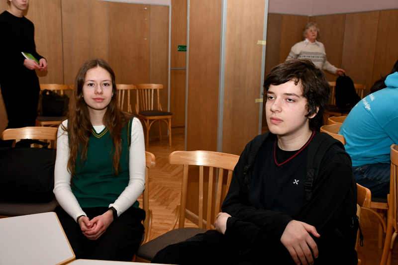 Autors: Ivars Bogdanovs