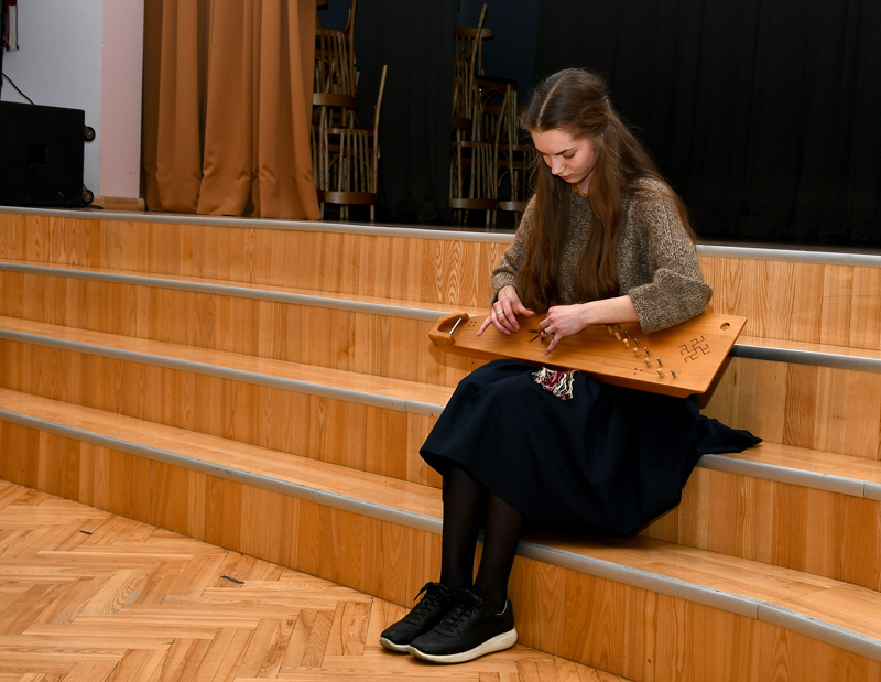 Autors: Ivars Bogdanovs