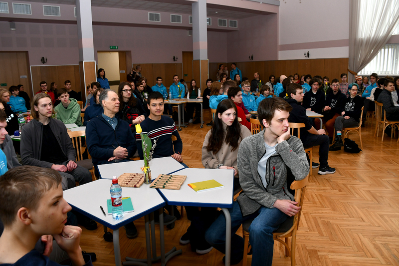 Autors: Ivars Bogdanovs