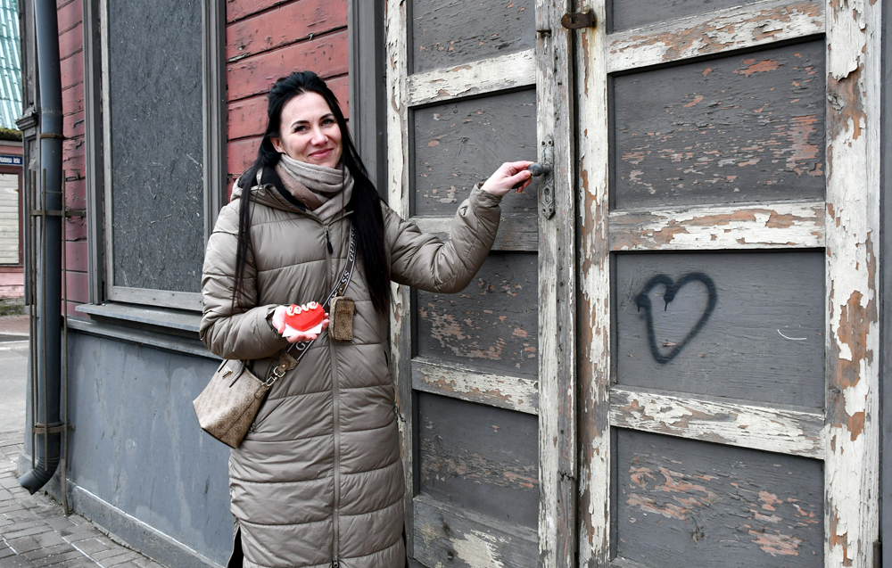 Aluksniesiem.lv raksta attēla aizvietotājs