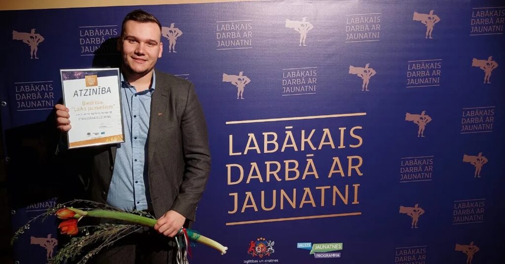 Aluksniesiem.lv raksta attēla aizvietotājs