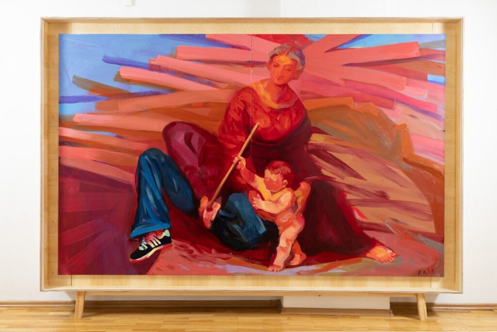 Aluksniesiem.lv raksta attēla aizvietotājs