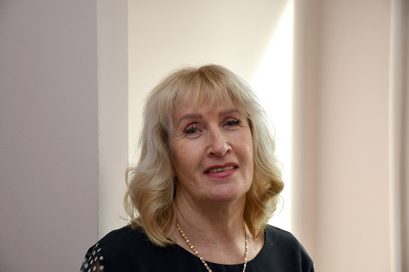 Autors: Ivars Bogdanovs