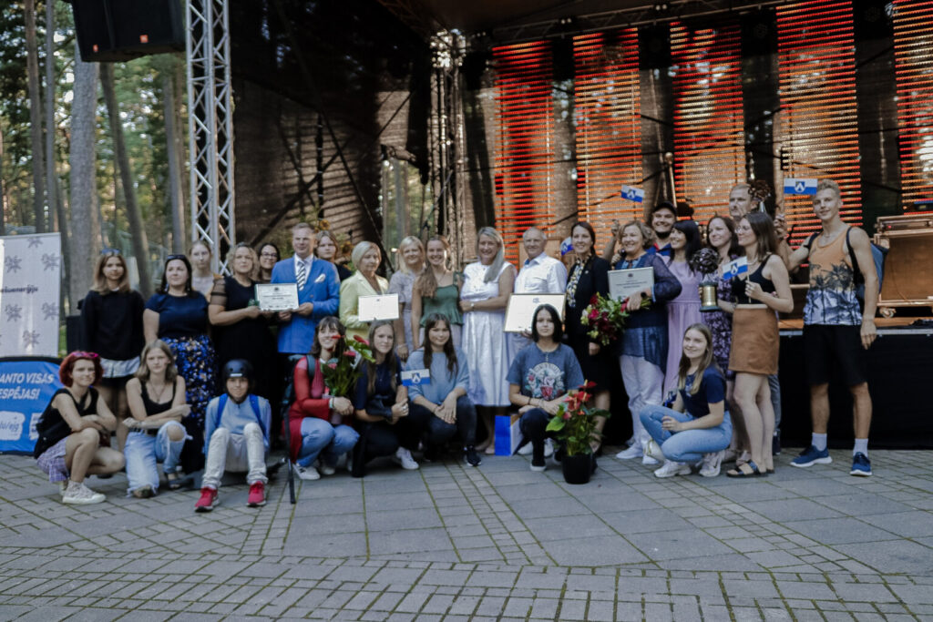 Aluksniesiem.lv raksta attēla aizvietotājs