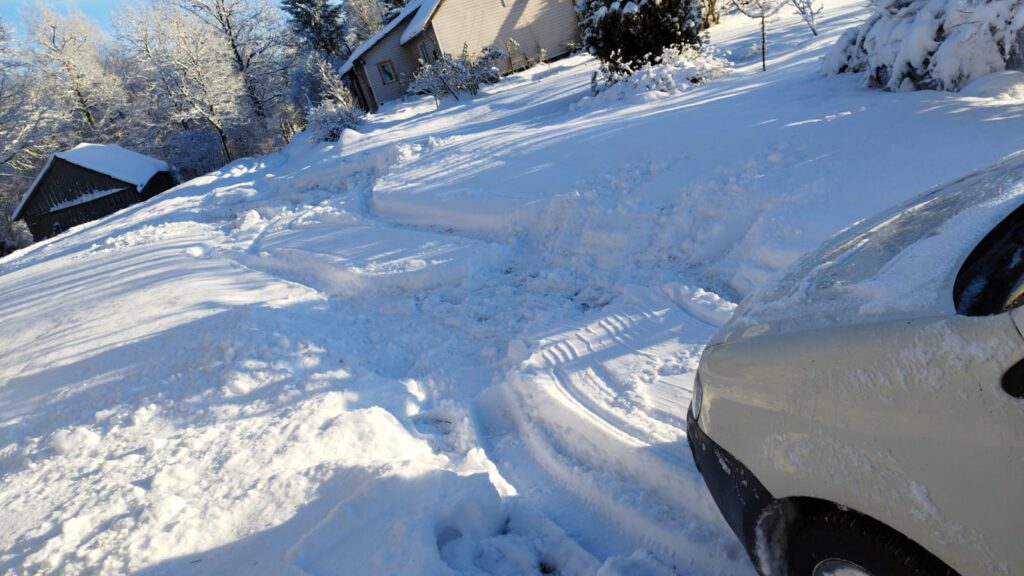 Autors: Publicitātes foto