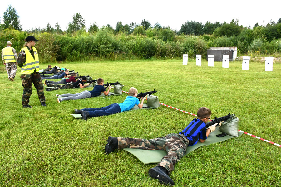 Aluksniesiem.lv raksta attēla aizvietotājs