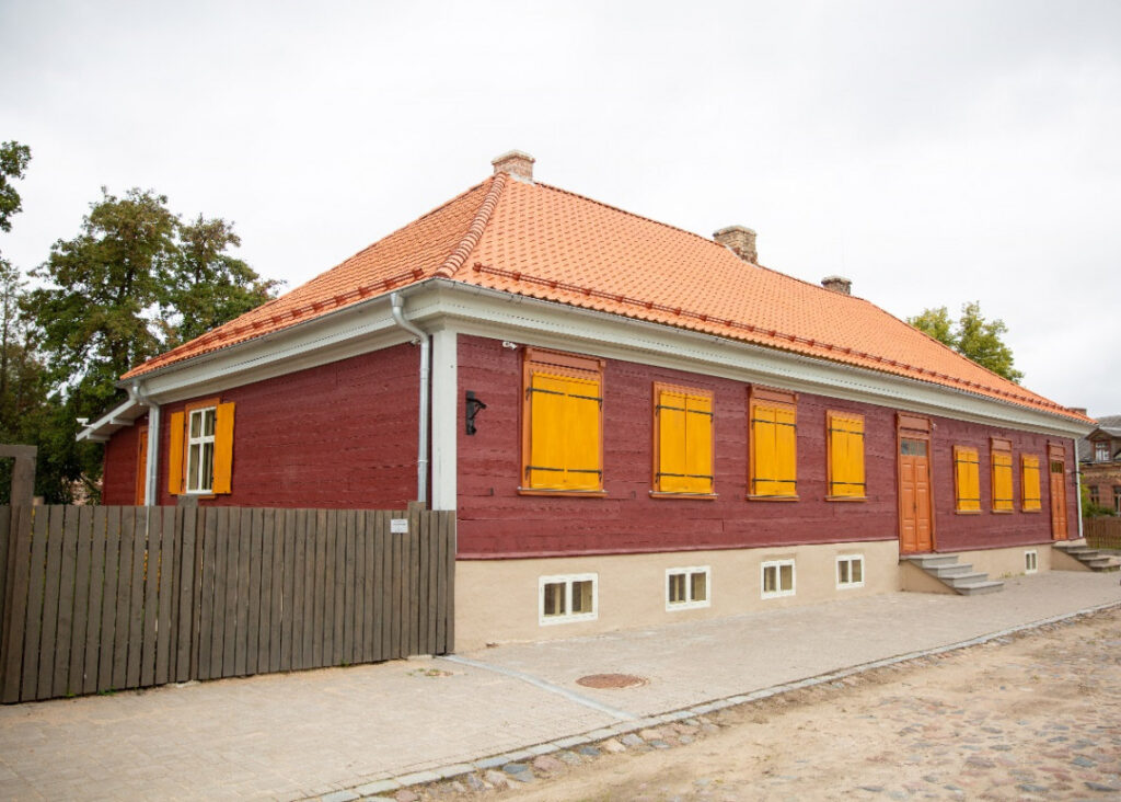 Aluksniesiem.lv raksta attēla aizvietotājs