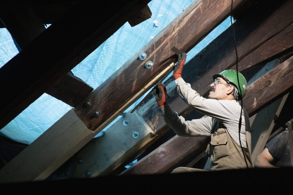 Autors: Rundāles pils muzejs