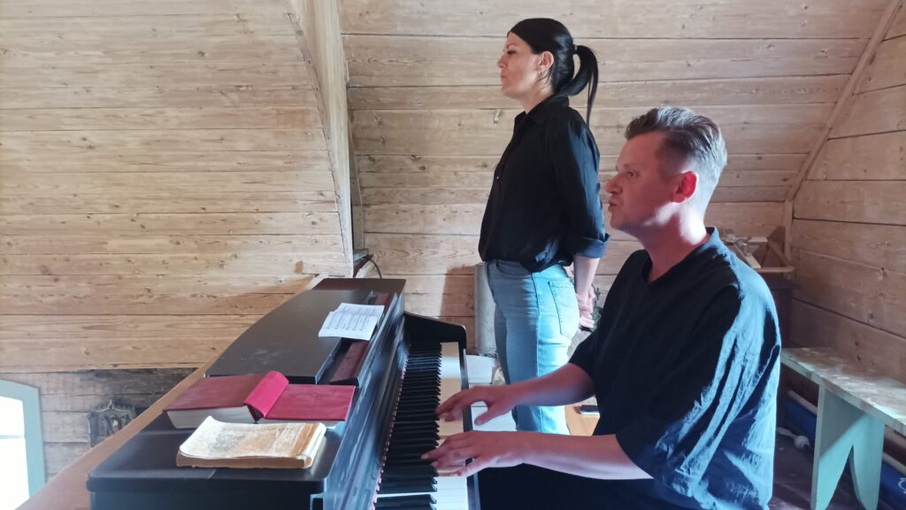 Autors: Valda Akmentiņa