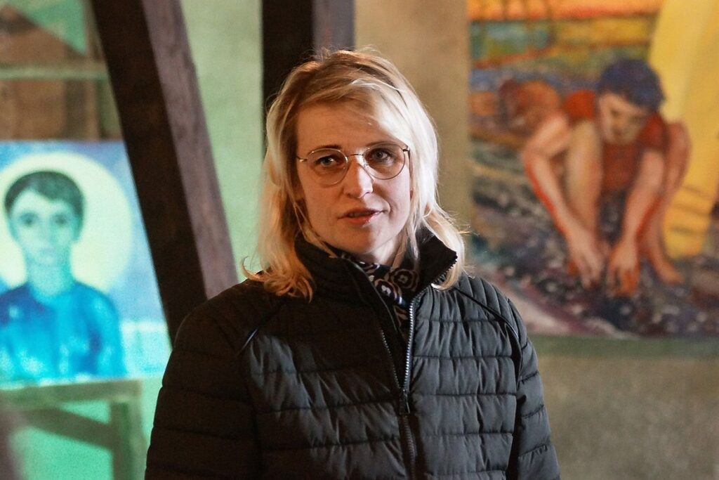 Aluksniesiem.lv raksta attēla aizvietotājs