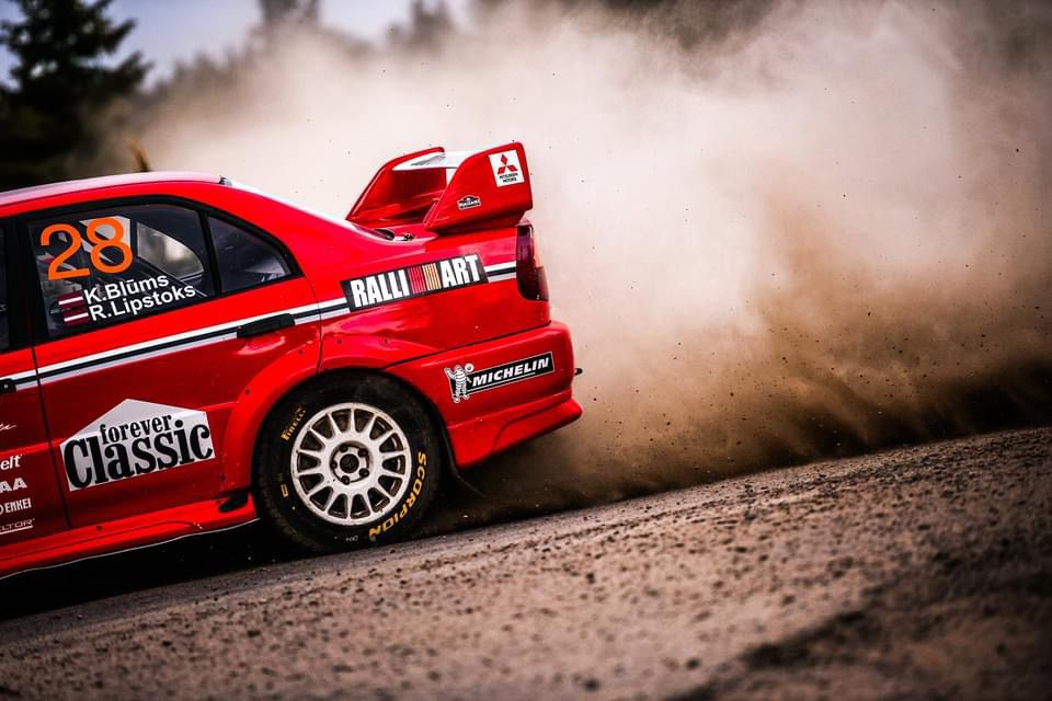 Autors: Publicitātes foto.