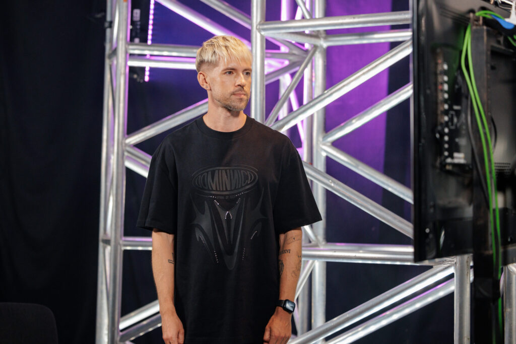 Autors: Publicitātes foto