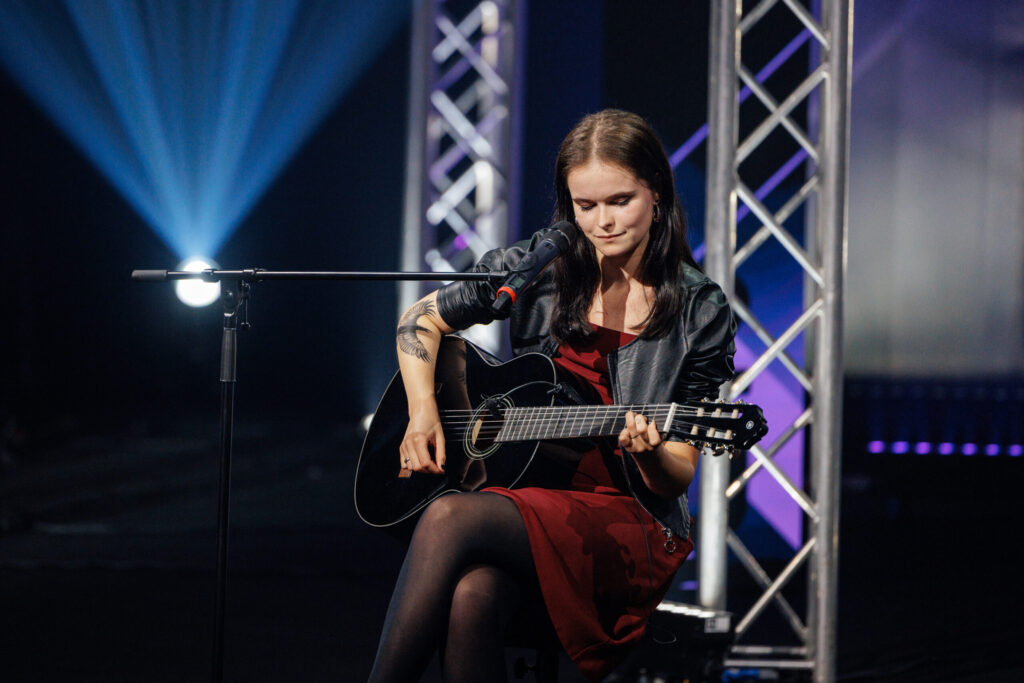 Autors: Publicitātes foto