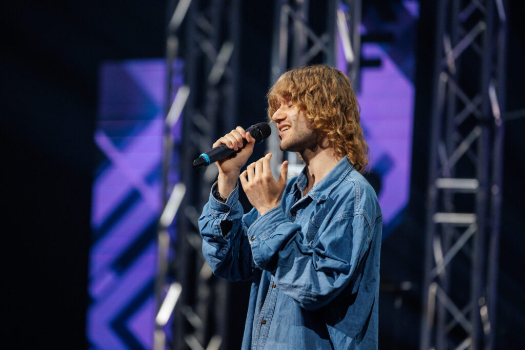 Autors: Publicitātes foto